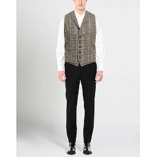 Жилети MONTEDORO