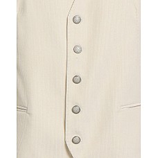 Жилети TAGLIATORE