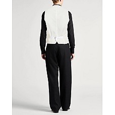 Жилети TAGLIATORE