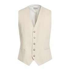 Жилети TAGLIATORE