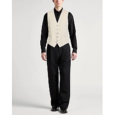 Жилети TAGLIATORE