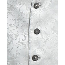 Жилети PAL ZILERI CERIMONIA