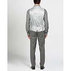 Жилети PAL ZILERI CERIMONIA