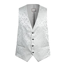 Жилети PAL ZILERI CERIMONIA