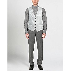 Жилети PAL ZILERI CERIMONIA