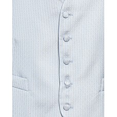 Жилети SARTORIA LATORRE