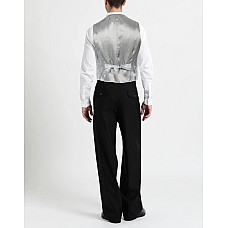 Жилети SARTORIA LATORRE