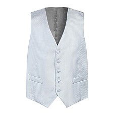 Жилети SARTORIA LATORRE