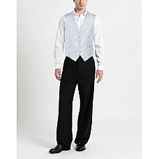 Жилети SARTORIA LATORRE