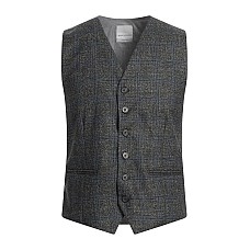 Жилети PRIMO EMPORIO