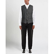 Жилети PRIMO EMPORIO