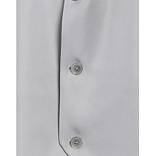 Жилети ANGELO NARDELLI