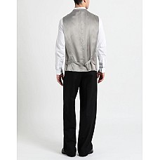 Жилети ANGELO NARDELLI