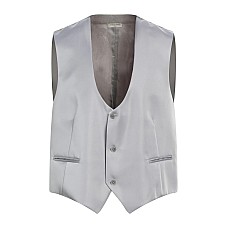 Жилети ANGELO NARDELLI