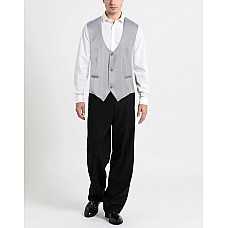 Жилети ANGELO NARDELLI