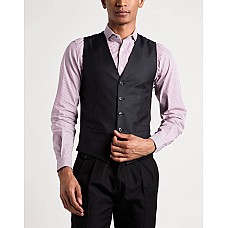 Жилети DOLCE&GABBANA