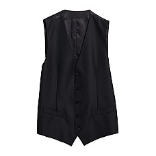 Жилети DOLCE&GABBANA