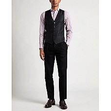 Жилети DOLCE&GABBANA