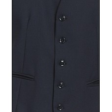 Жилети TOMBOLINI