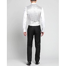 Жилети TOMBOLINI