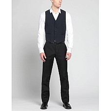 Жилети TOMBOLINI