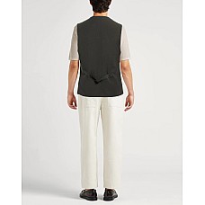 Жилети DANIELE ALESSANDRINI HOMME