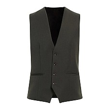 Жилети DANIELE ALESSANDRINI HOMME