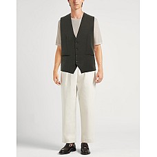 Жилети DANIELE ALESSANDRINI HOMME