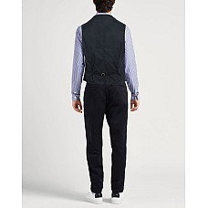 Жилети TAGLIATORE