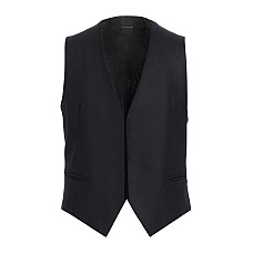 Жилети TAGLIATORE