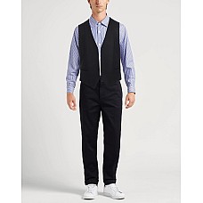 Жилети TAGLIATORE