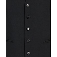 Жилети TOMBOLINI