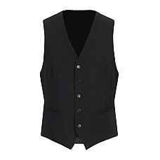 Жилети TOMBOLINI