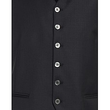 Жилети ANGELO NARDELLI