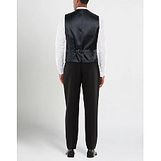 Жилети ANGELO NARDELLI