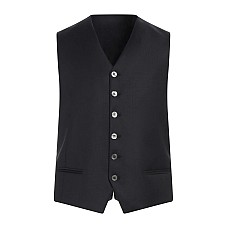 Жилети ANGELO NARDELLI