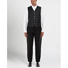 Жилети ANGELO NARDELLI