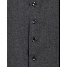 Жилети ANGELO NARDELLI