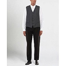 Жилети ANGELO NARDELLI