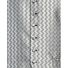 Жилети ANGELO NARDELLI