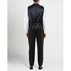 Жилети ANGELO NARDELLI