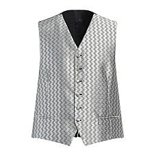 Жилети ANGELO NARDELLI