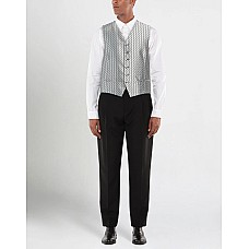 Жилети ANGELO NARDELLI