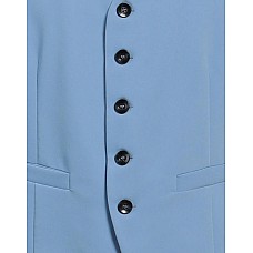 Жилети OFFICINA 36