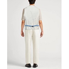 Жилети OFFICINA 36