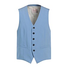 Жилети OFFICINA 36