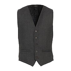 Жилети MESSAGERIE