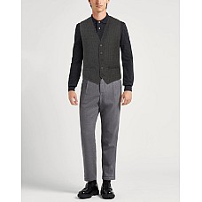 Жилети MESSAGERIE