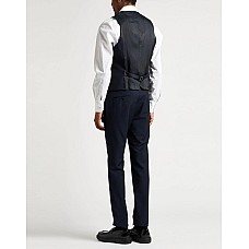 Жилети LARDINI