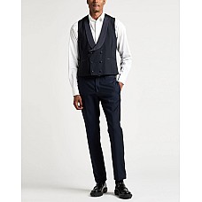 Жилети LARDINI